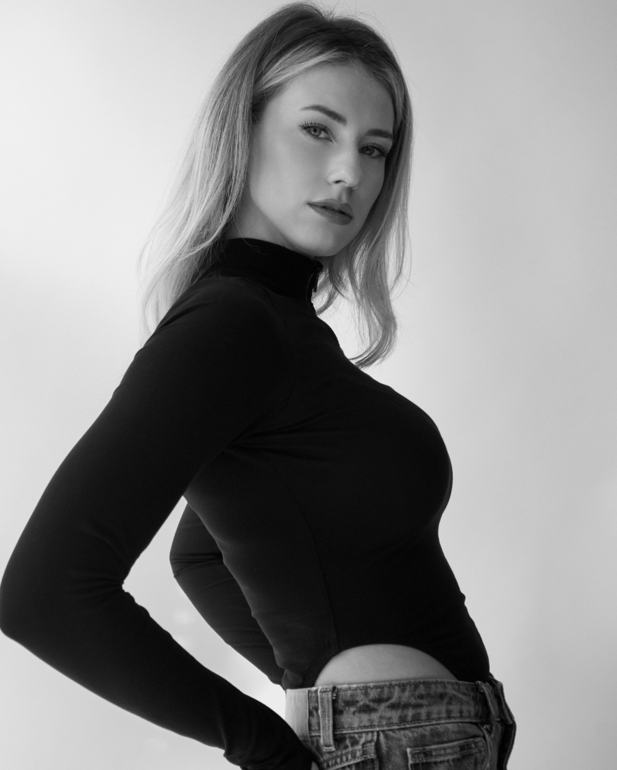 Alexandra