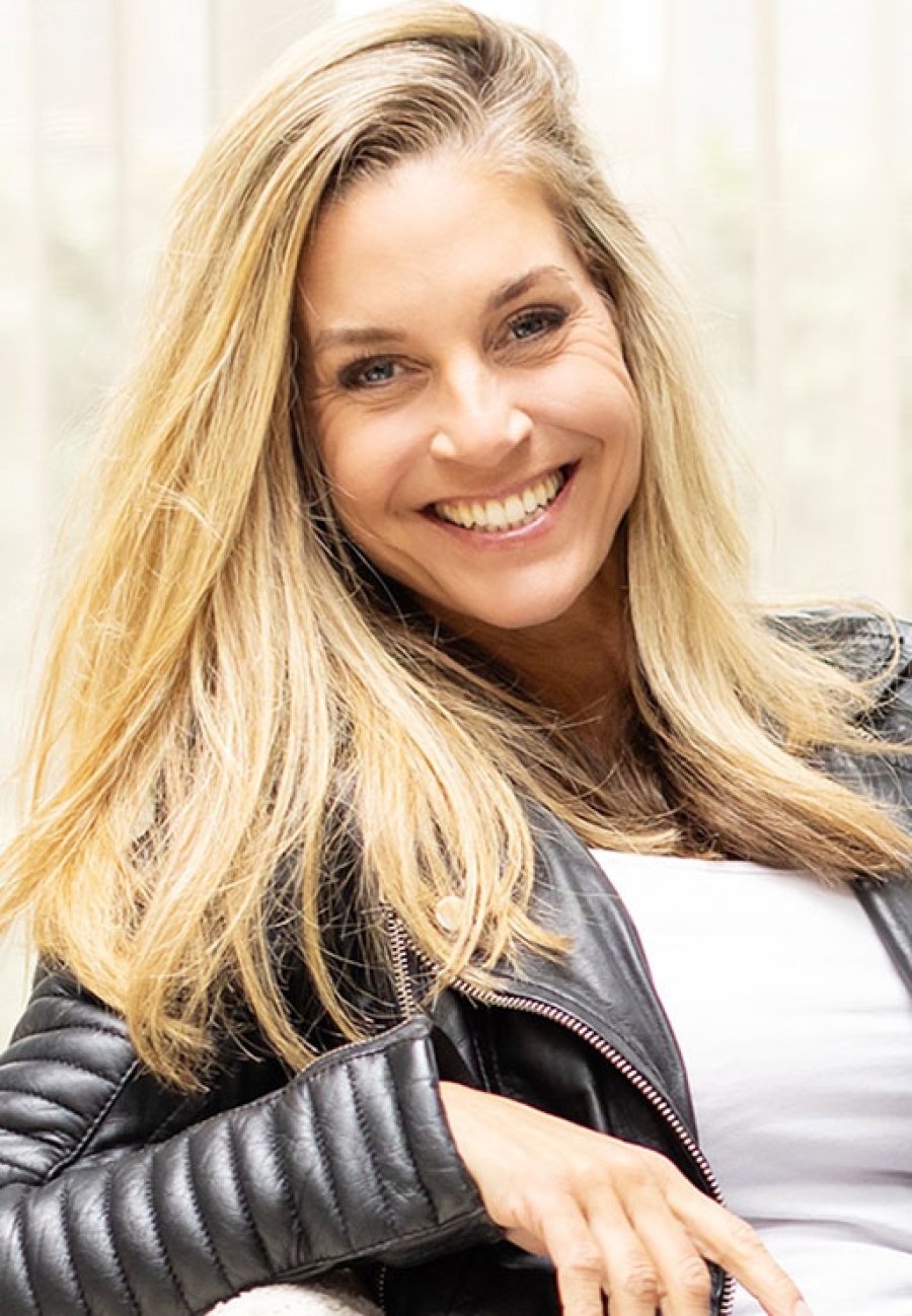Mirella