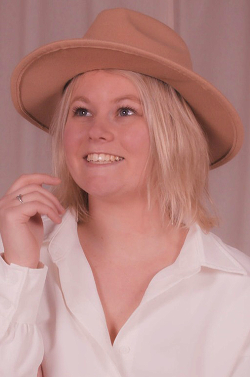 Maartje