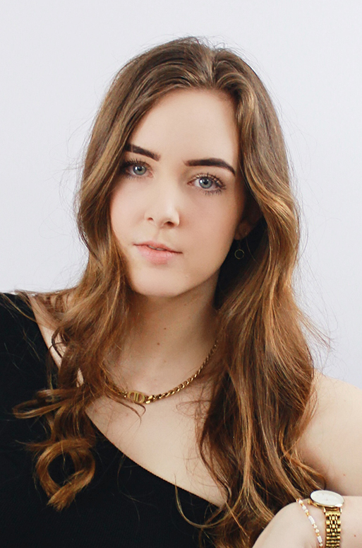 Debby