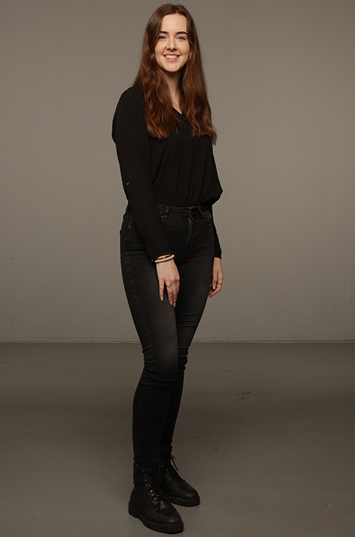 Debby