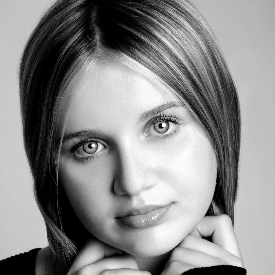 Bodil