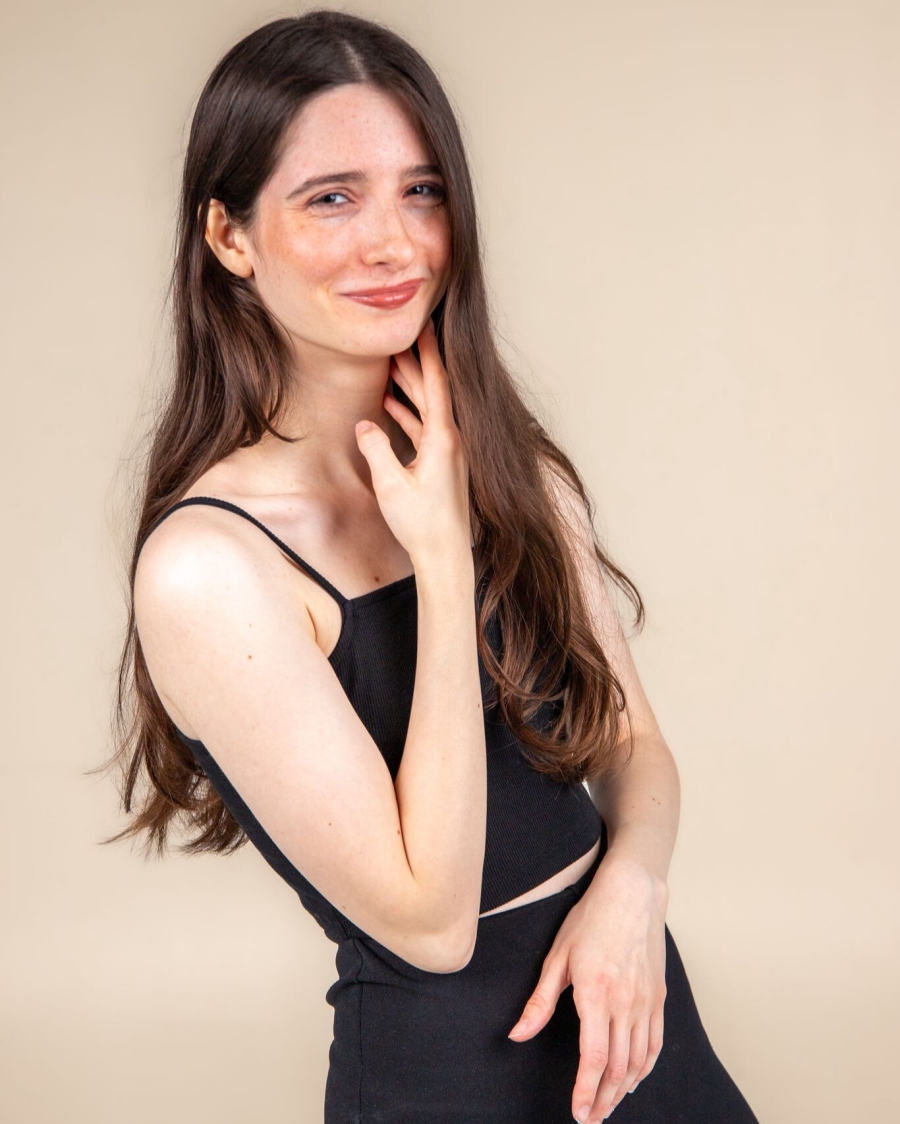 Eloise