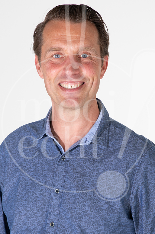 Jeroen