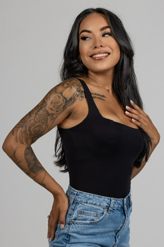Delaya