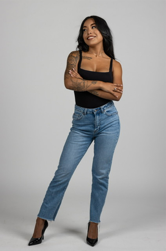 Delaya