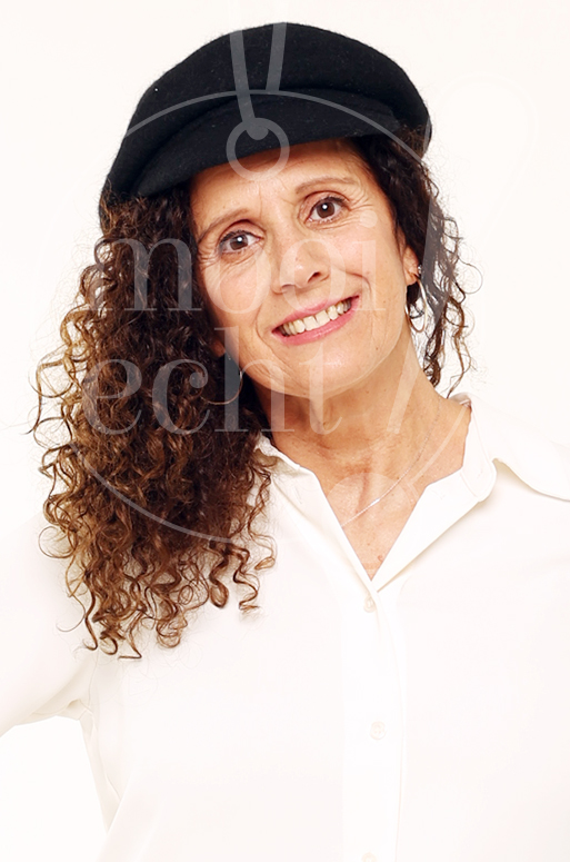 Michele