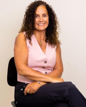 Michele