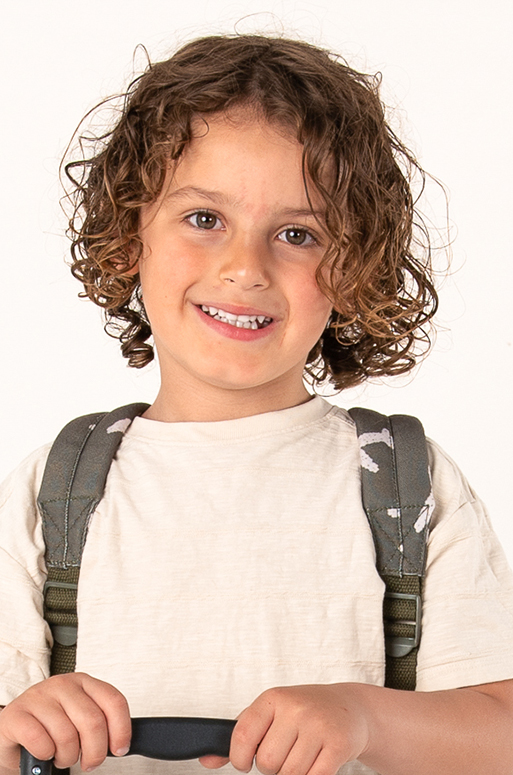 Eliano