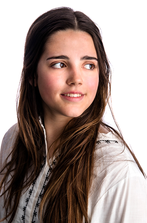 Emily