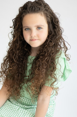 Jaylina