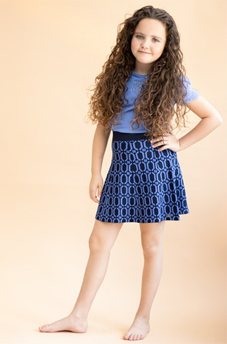 Jaylina