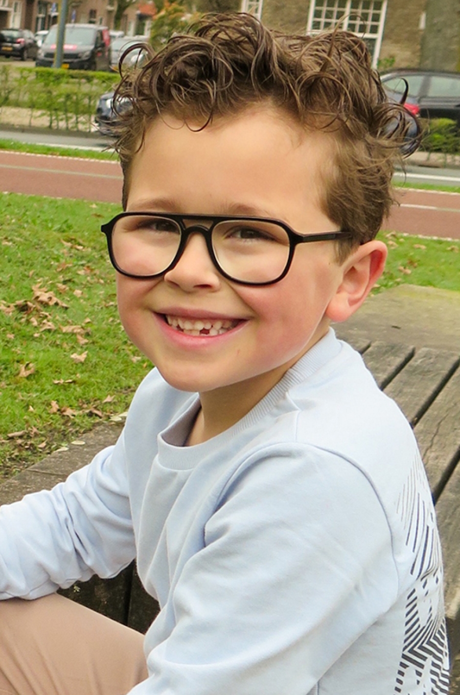 Teun