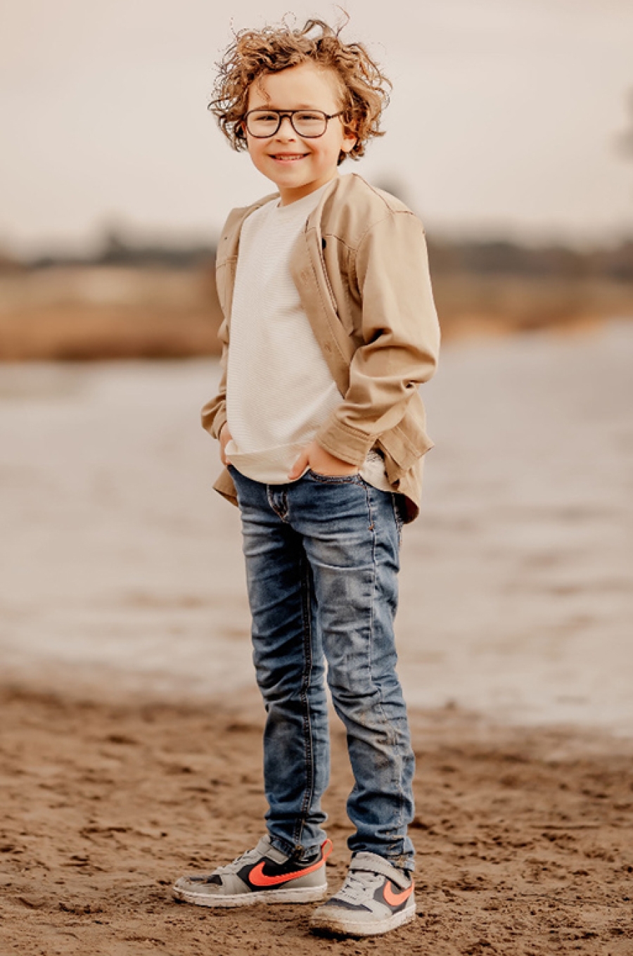Teun
