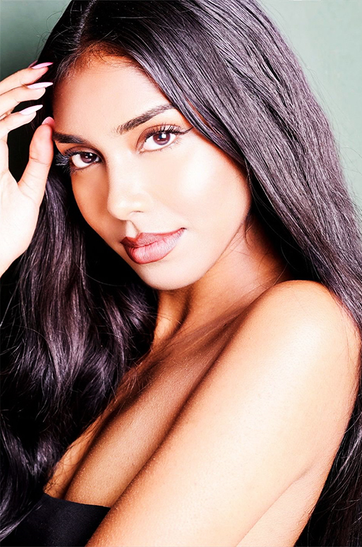 Soenaina