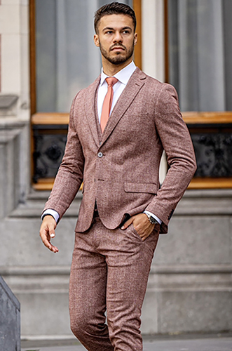 Ilyas