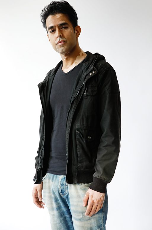 Bilal