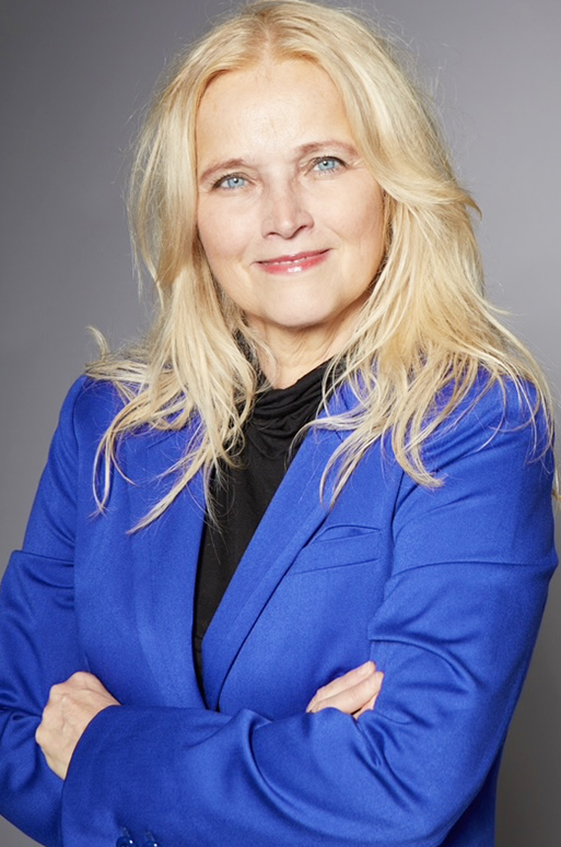 Karin