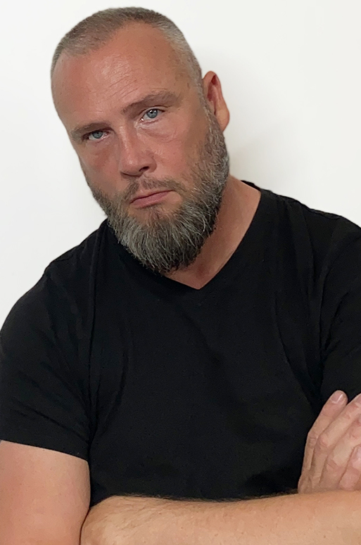 Rob