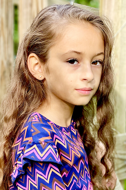 Amirah