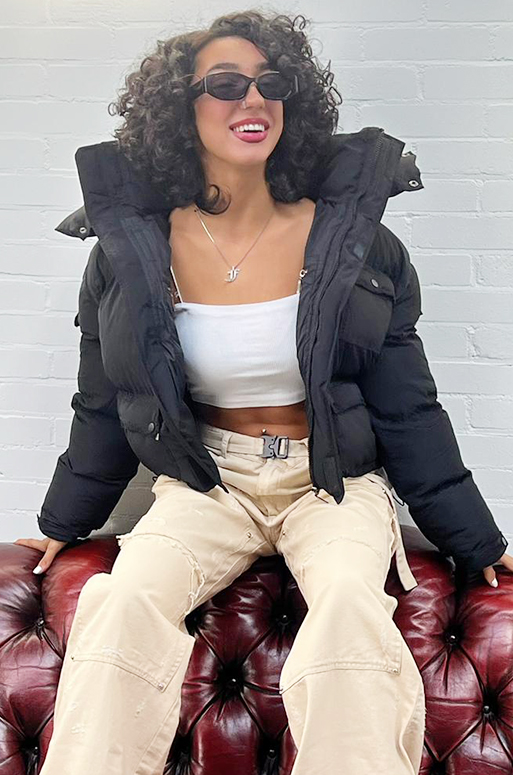 Sinem