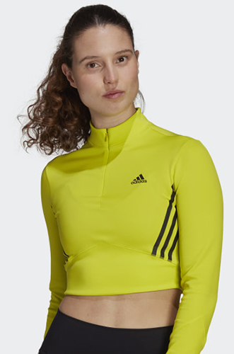 Eva