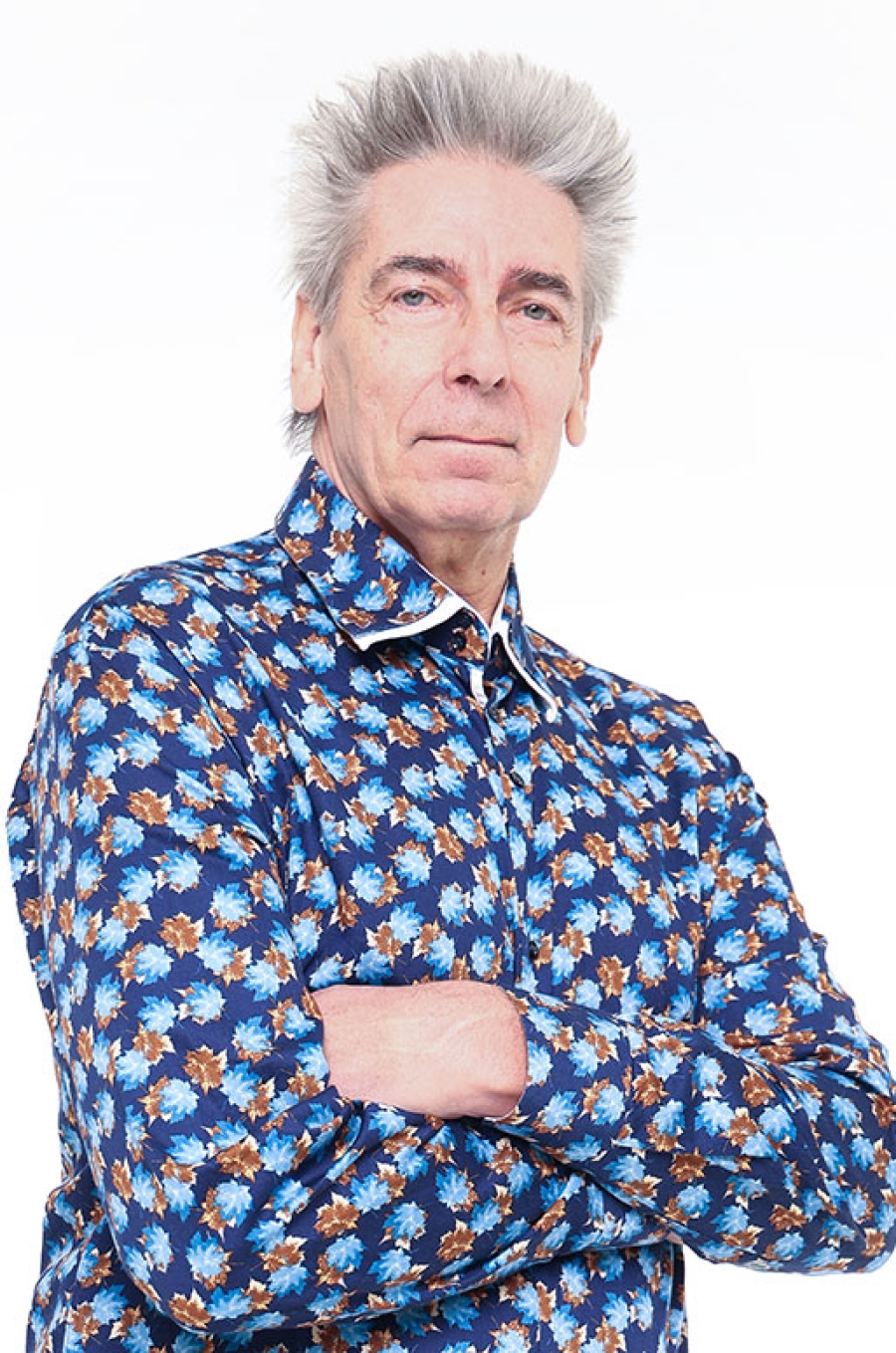 Henk
