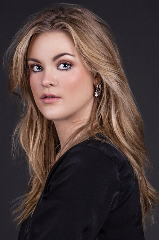 Julia