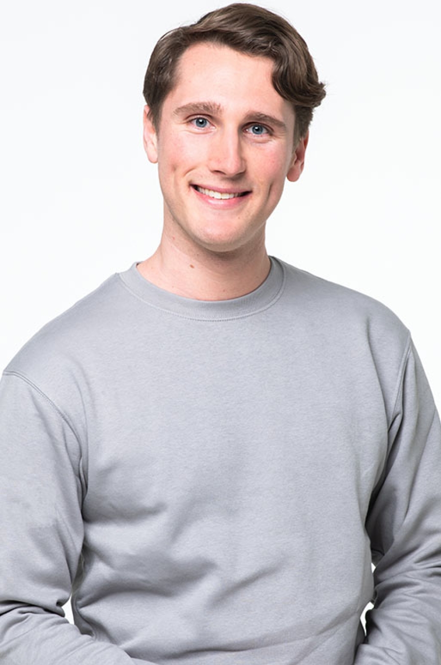 Joris
