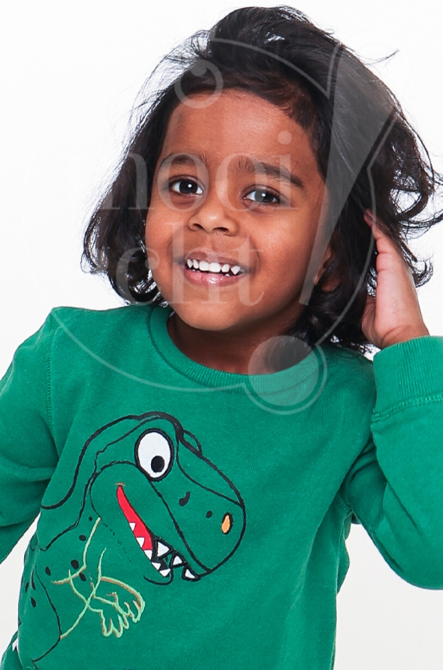 Riyaan