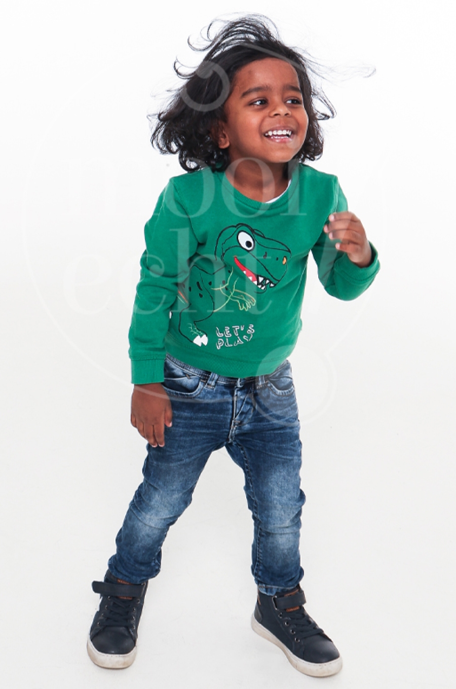 Riyaan