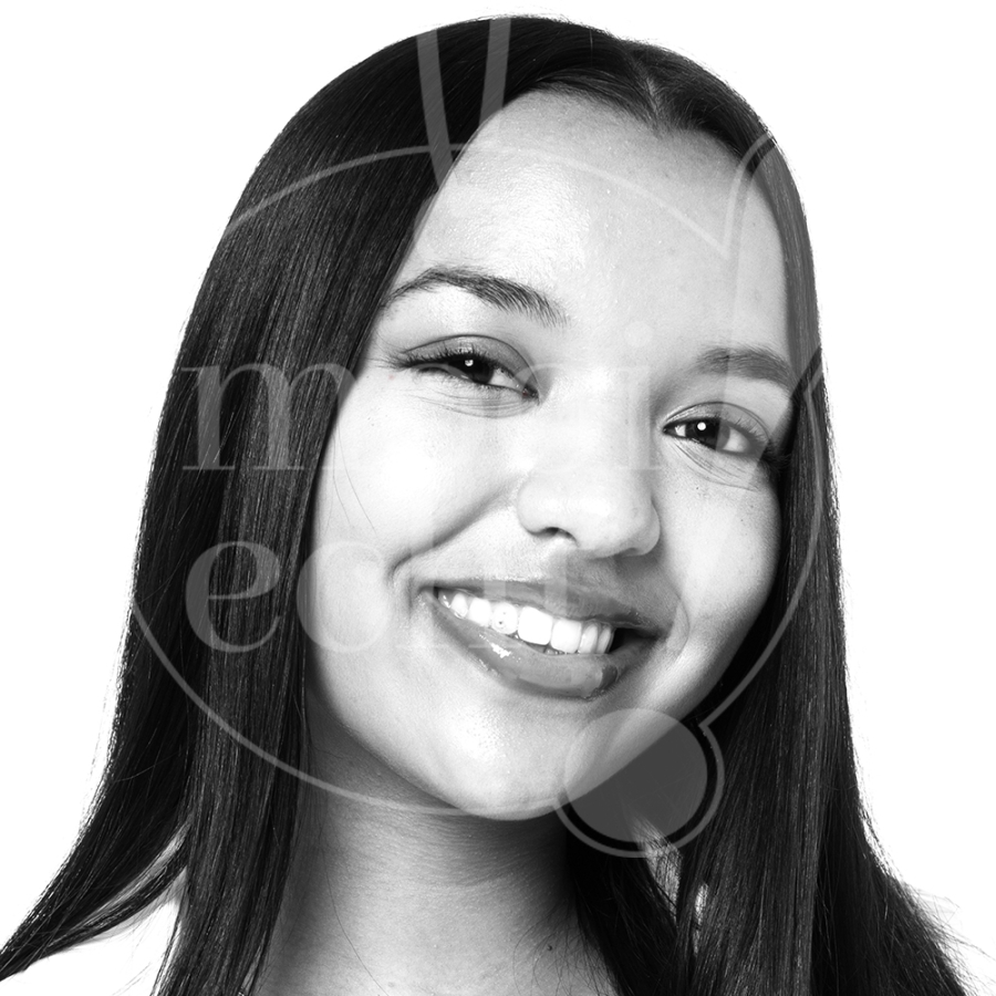 Lia