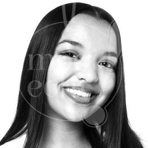 Lia