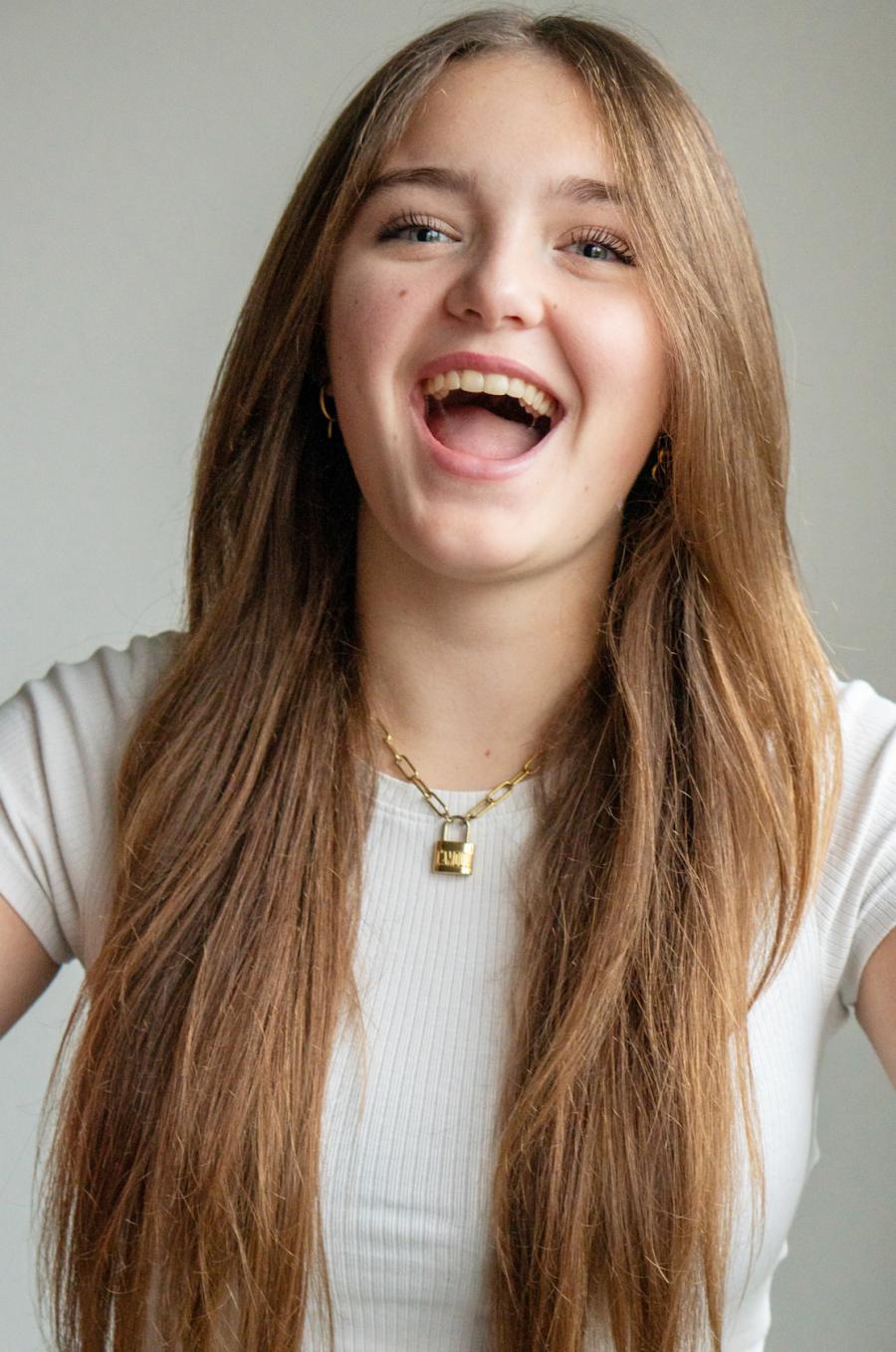 Quinn