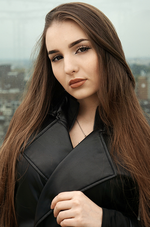 Katrin