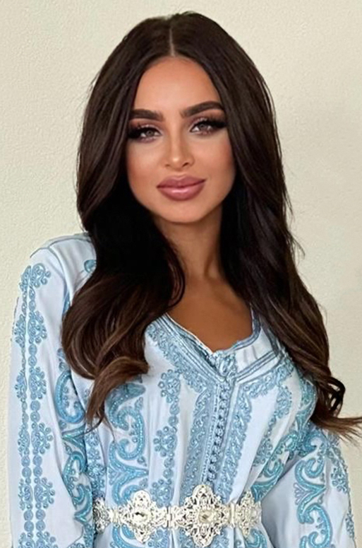 Nadine