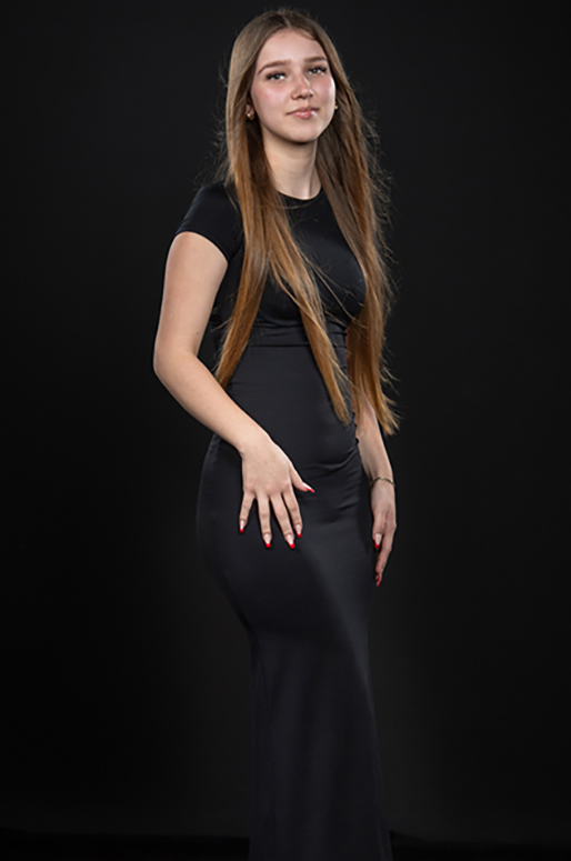 Jenna
