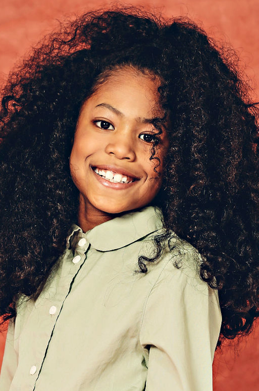 Robyn