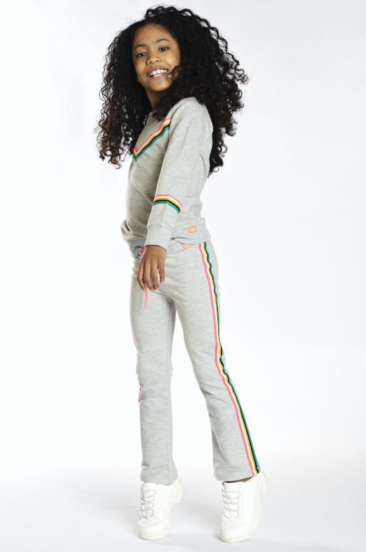 Robyn