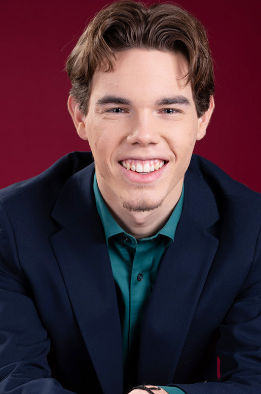 Marc