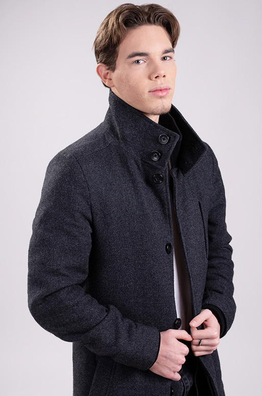 Marc