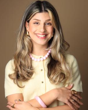 Sarah