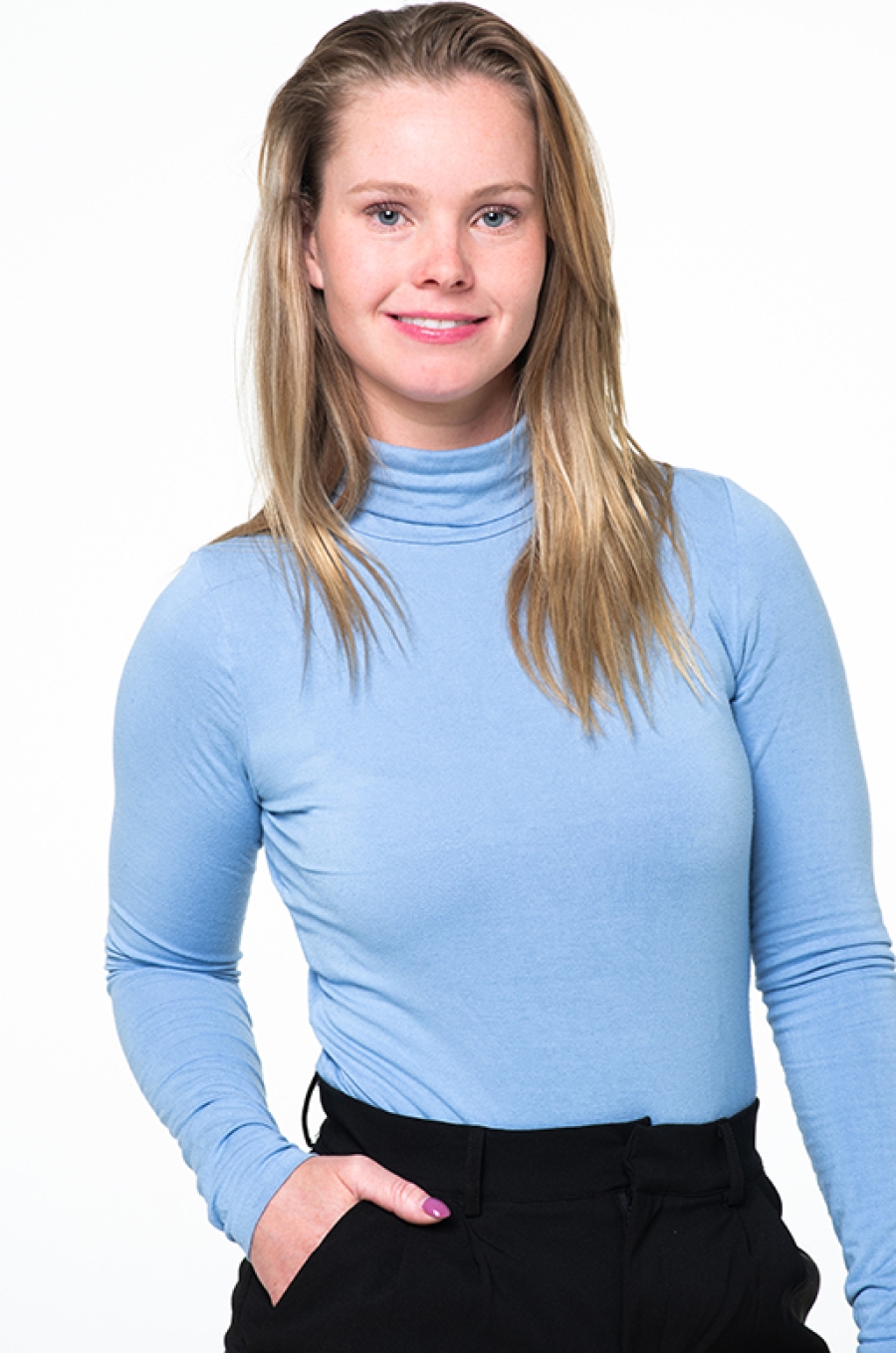 Denise