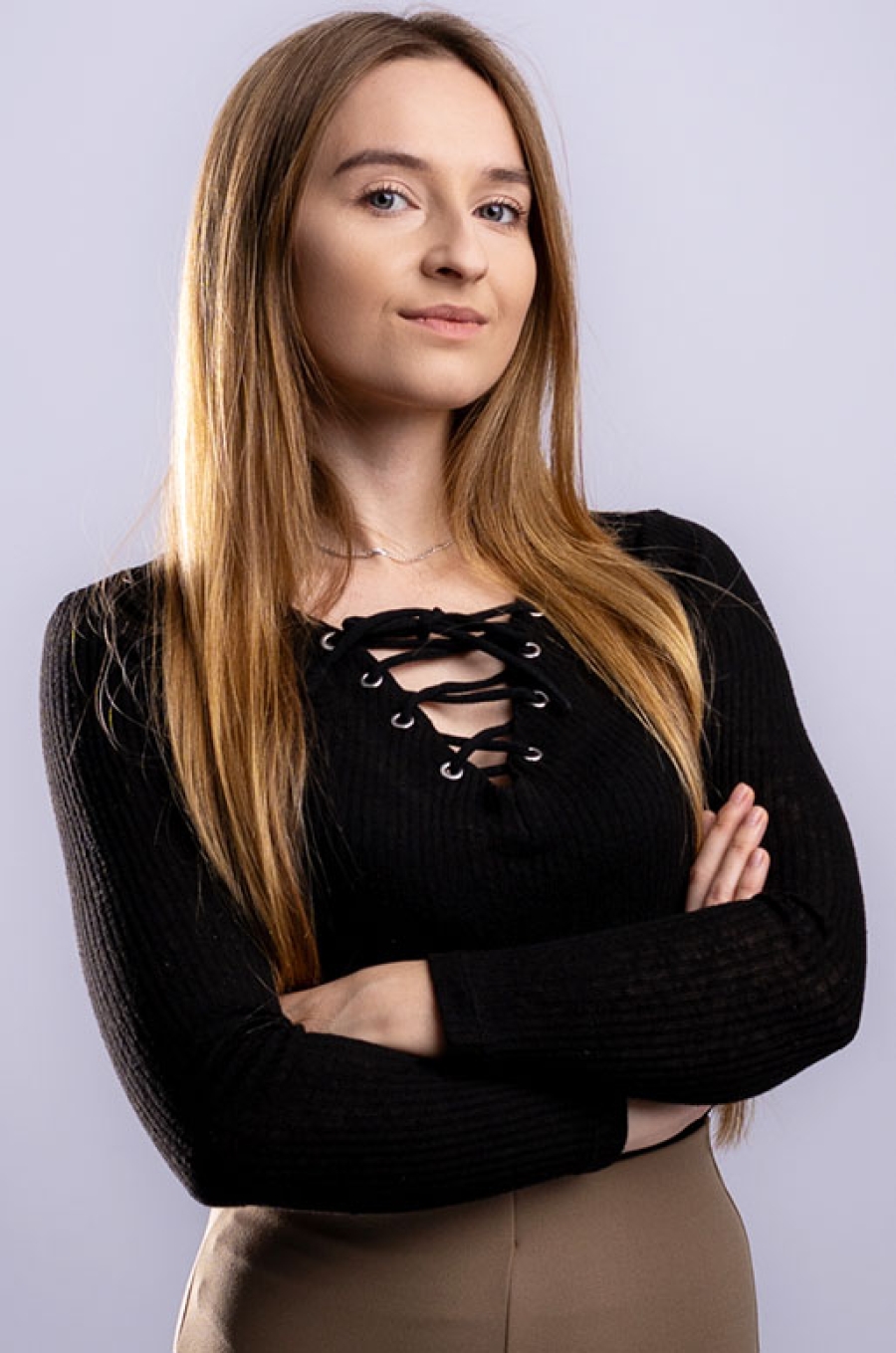 Natalia