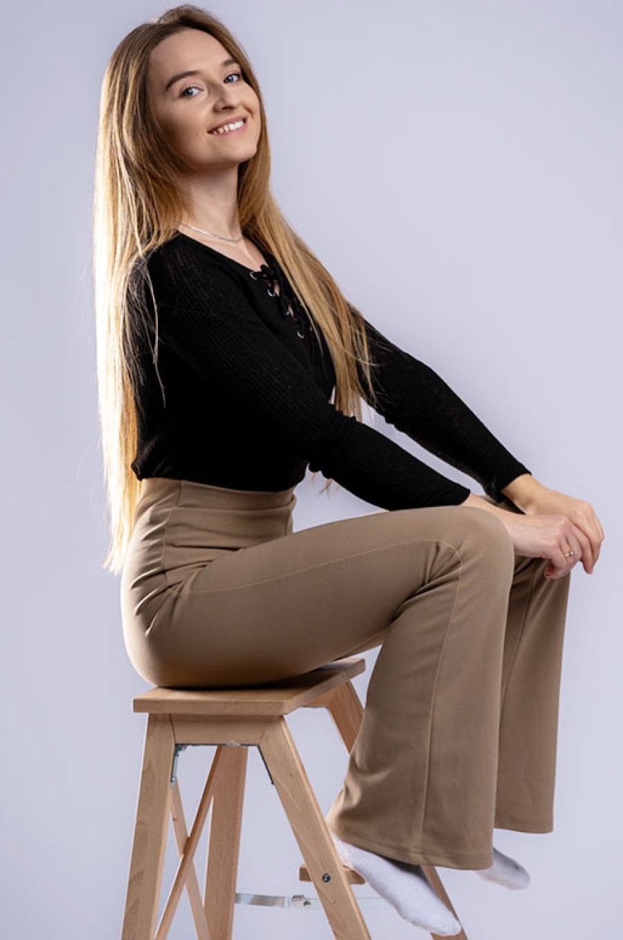 Natalia