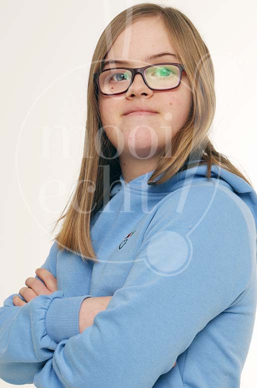 Noa