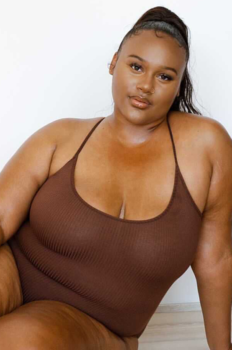 Shardee