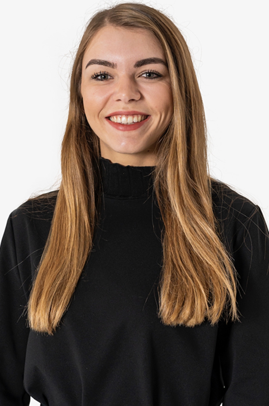 Roelina