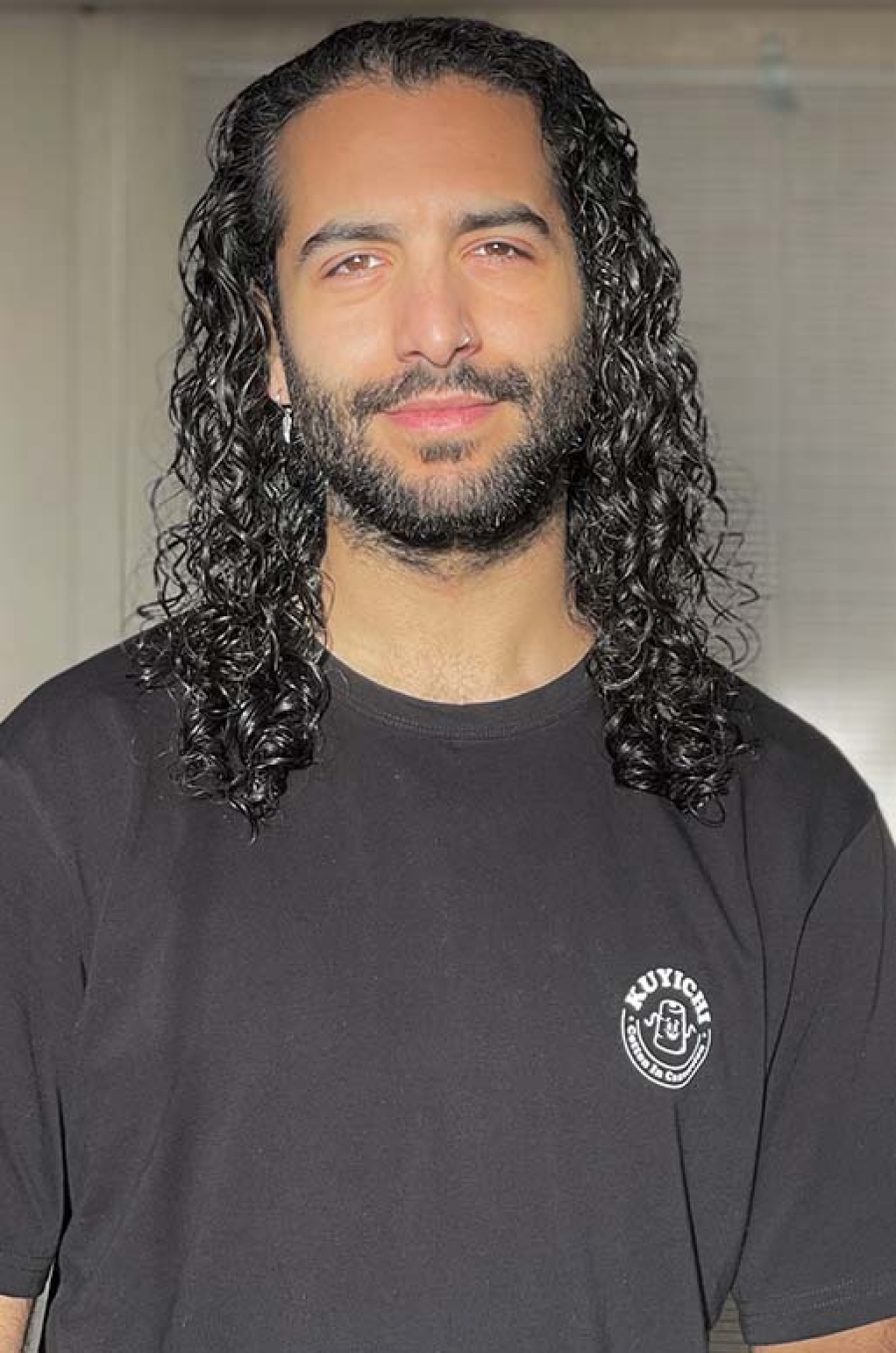 Nassim