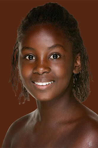 Nifemi